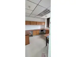 View 7