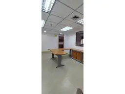 View 8