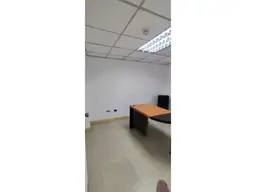View 10