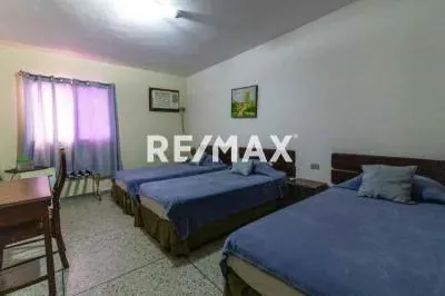 HOTEL O EDIFICIO COMERCIAL EN VENTA - 3