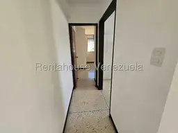 View 12