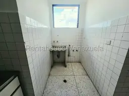 View 14