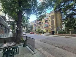 View 22