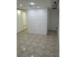 View 12
