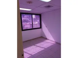 View 2