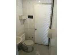 View 8