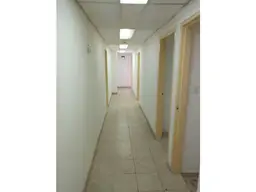 View 9