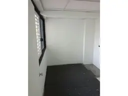 View 10