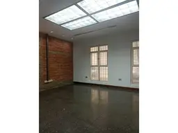 View 12