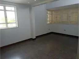 View 14