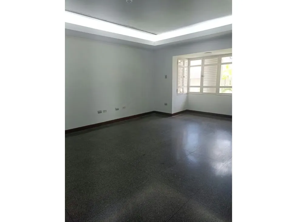 Se alquila oficina 154m2 Las Mercedes 2706 - 15