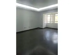 View 15