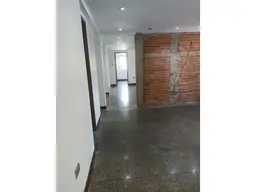 View 7