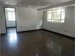 View 10