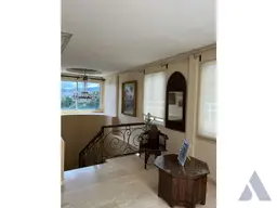 View 12