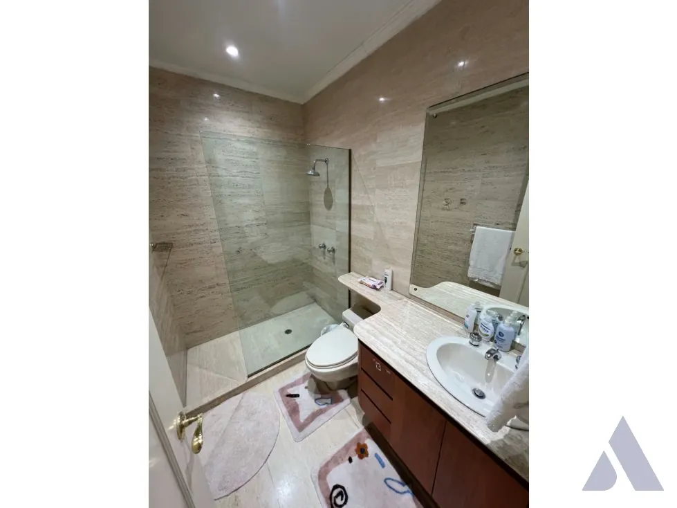 Venta Ph c/ vista 890m2 Colinas de Valle Arriba 2548 - 16