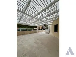 View 21