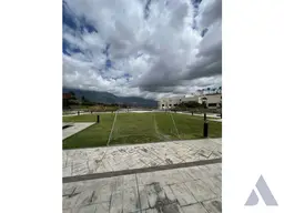 View 24