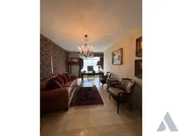 View 6