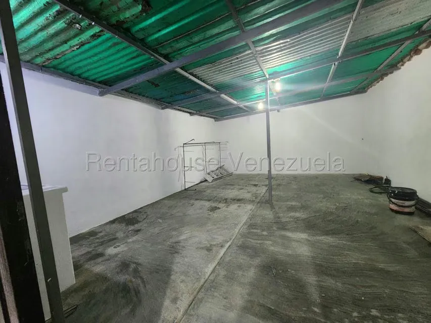 Local Comercial en Alquiler en Yuma, Carabobo - 11