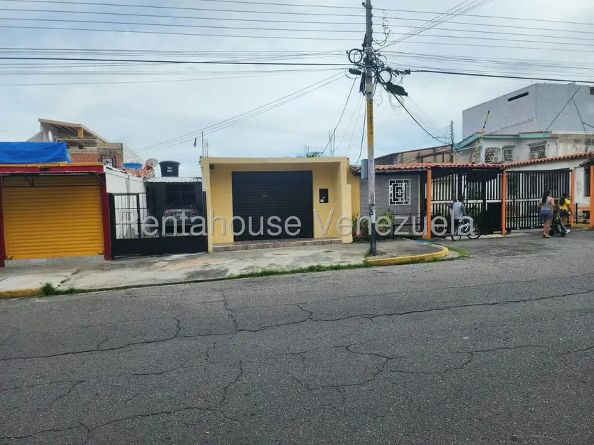 Local Comercial en Alquiler en Yuma, Carabobo - 12