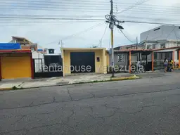 Vista 12