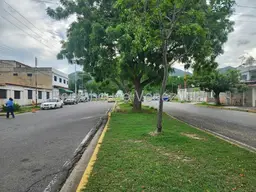 Vista 13