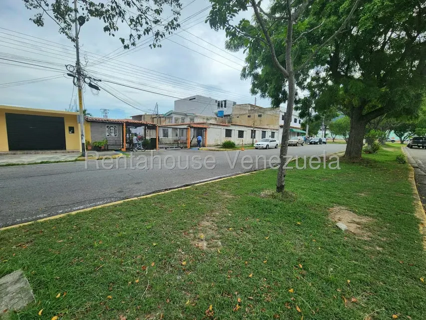 Local Comercial en Alquiler en Yuma, Carabobo - 14