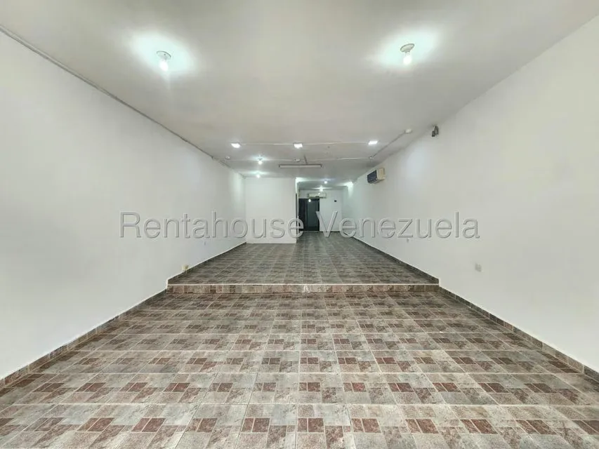 Local Comercial en Alquiler en Yuma, Carabobo - 3