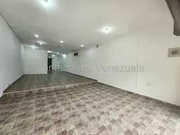 Vista 4