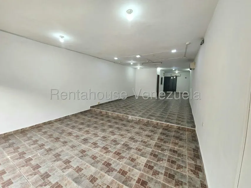 Local Comercial en Alquiler en Yuma, Carabobo - 5