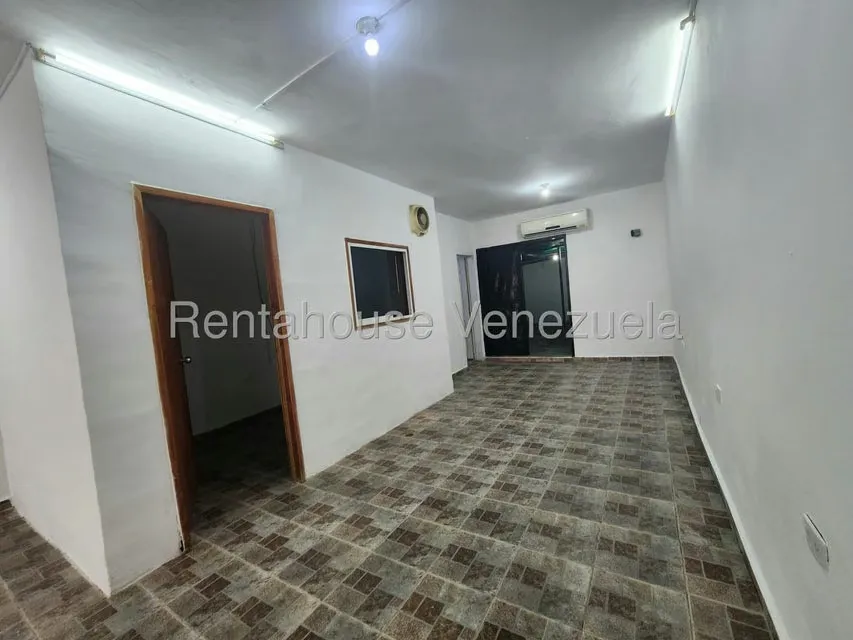 Local Comercial en Alquiler en Yuma, Carabobo - 6
