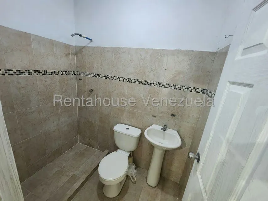 Local Comercial en Alquiler en Yuma, Carabobo - 9