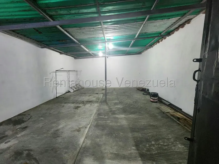 Local Comercial en Alquiler en Yuma, Carabobo - 10