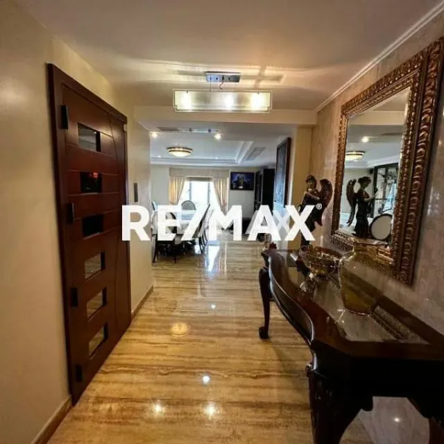 Apartamento en Venta Edificio Granate Sector Bellas Artes - 3