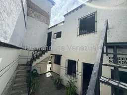 View 12
