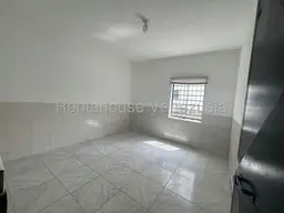 View 16