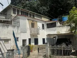 View 17