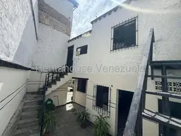 View 3