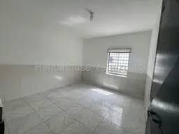 View 6