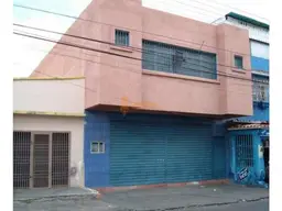 Vista 1