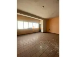 Vista 2