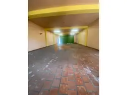 Vista 4