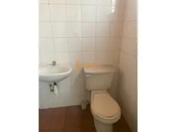 Vista 5