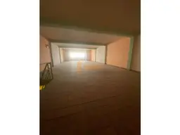 Vista 6