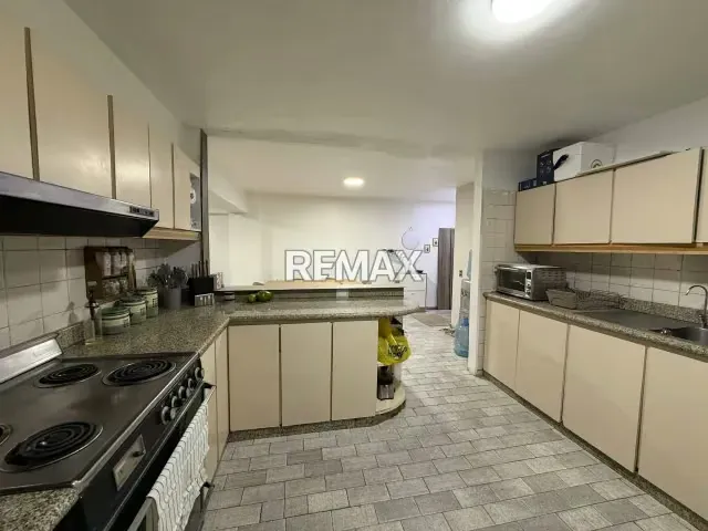 Apartamento en venta en el Paraíso - 4