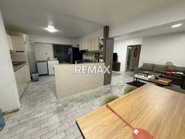 Apartamento en venta en el Paraíso - 5