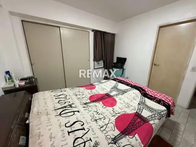 Apartamento en venta en el Paraíso - 6