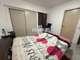 View 6