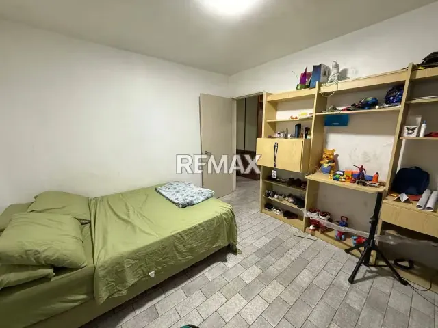 Apartamento en venta en el Paraíso - 8